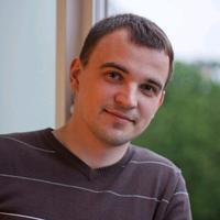 Отзыв от Артём - виза ДТВ