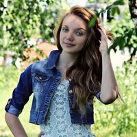 Отзыв от Роза - Виза Destination Thailand