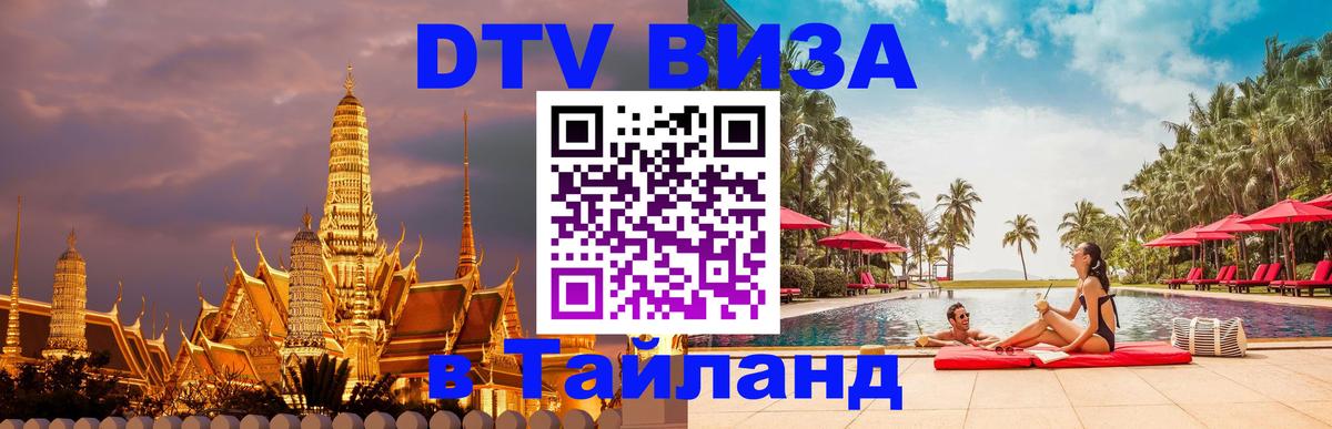 Сколько стоит DTV виза — актуальные цены, оформление даже без документов - Эль-Кувейт  20.11.2025 